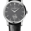 Vacheron Constantin Traditionnelle Ref. 82172/000P-9811 Super Clone Watch