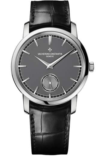 Vacheron Constantin Traditionnelle Ref. 82172/000P-9811 Super Clone Watch