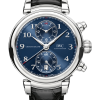 Reloj IWC Da Vinci Ref IW393402 Super Clone