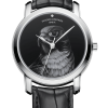 Vacheron Constantin Les Cabinotiers Ref. 86090/000G-B540 Reloj Super Clon