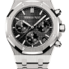 Audemars Piguet Royal Oak Chronograph Ref 26240ST.OO.1320ST.06 Super Clone Watch