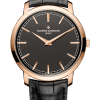 Vacheron Constantin Traditionnelle Ref. 43075/000R-B404 Super Clone Watch