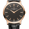 Vacheron Constantin Traditionnelle Ref. 43075/000R-B404 Super Clone Watch