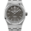 Audemars Piguet Royal Oak 15451ST.ZZ.1256ST.02 Super Clone Watch