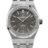 Reloj Audemars Piguet Royal Oak 15451ST.ZZ.1256ST.02 Super Clone