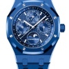 Audemars Piguet Royal Oak Offshore Ref 26579CS.OO.1225CS.01 Super Clone Watch