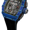 Richard Mille RM 11-03 Super Clone Watch - Top-quality 1:1 Swiss Replica Watch