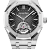 Audemars Piguet Royal Oak 26522BC.OO.1220BC.01 Super Clone Watch