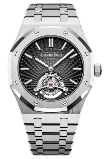 Audemars Piguet Royal Oak 26522BC.OO.1220BC.01 Super Clone Watch