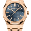 Audemars Piguet Royal Oak Selfwinding Ref 15510OR.OO.1320OR.03 Super Clone Watch