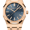 Audemars Piguet Royal Oak Selfwinding Ref 15510OR.OO.1320OR.03 Super Clone Watch