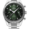 Omega Speedmaster Ref. 332.10.41.51.10.001 Super Clone Watch