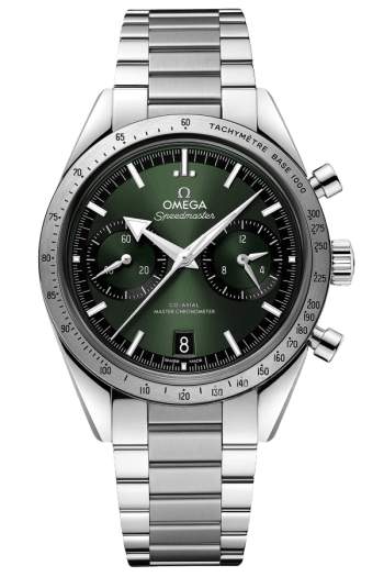 Omega Speedmaster Ref. 332.10.41.51.10.001 Super Clone Watch