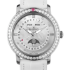 Blancpain Valentines Day Ref 3663-4654-55B Super Clone Watch