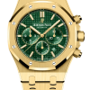 Audemars Piguet Royal Oak Chronograph Ref 26331BA.OO.1220BA.02 Super Clone Watch