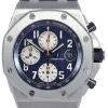 Audemars Piguet Royal Oak Offshore 26470ST.OO.A027CA.01 Super Clone Watch