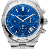 Vacheron Constantin Overseas Ref. 5520V/210A-B148 Super Clone Watch
