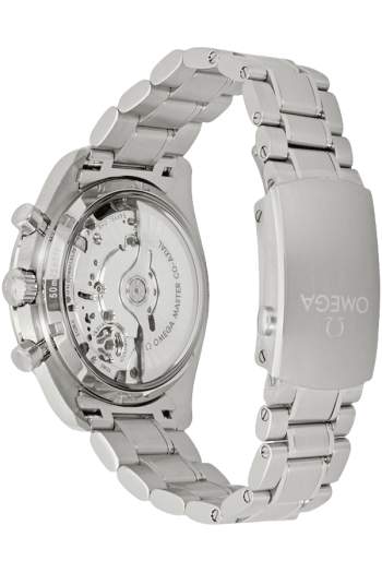 Alternative view of Omega Speedmaster Ref. 329.30.44.51.01.001 Super Clone Watch