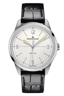 Jaeger-LeCoultre Geophysic True Second Ref.?8008520 Super Clone Watch