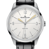 Jaeger-LeCoultre Geophysic True Second Ref.?8008520 Super Clone Watch