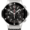 Hublot Big Bang Ref. 301.SB.131.RX Super Clone Watch