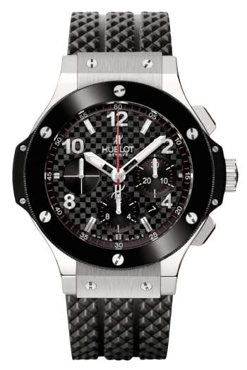 Hublot Big Bang Ref. 301.SB.131.RX Super Clone Watch