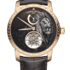 Vacheron Constantin Les Cabinotiers Ref. 6000C/000R-B517 Reloj Super Clon