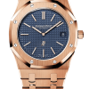 Audemars Piguet Royal Oak Jumbo Extra-Thin Ref 15202OR.OO.1240OR.01 Super Clone Watch