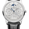 Jaeger-LeCoultre Master Ultra Thin Ref Q114842J Super Clone Watch