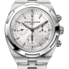 Vacheron Constantin Overseas Ref. 5500V/110A-B075 Super Clone Watch