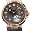 Breguet Marine Ref 5577BR/G2/5WV Super Clone Watch