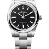 Rolex Oyster Perpetual Super Clone Swiss Replica Watch Ref 124200-0010 2232 Swiss Movement