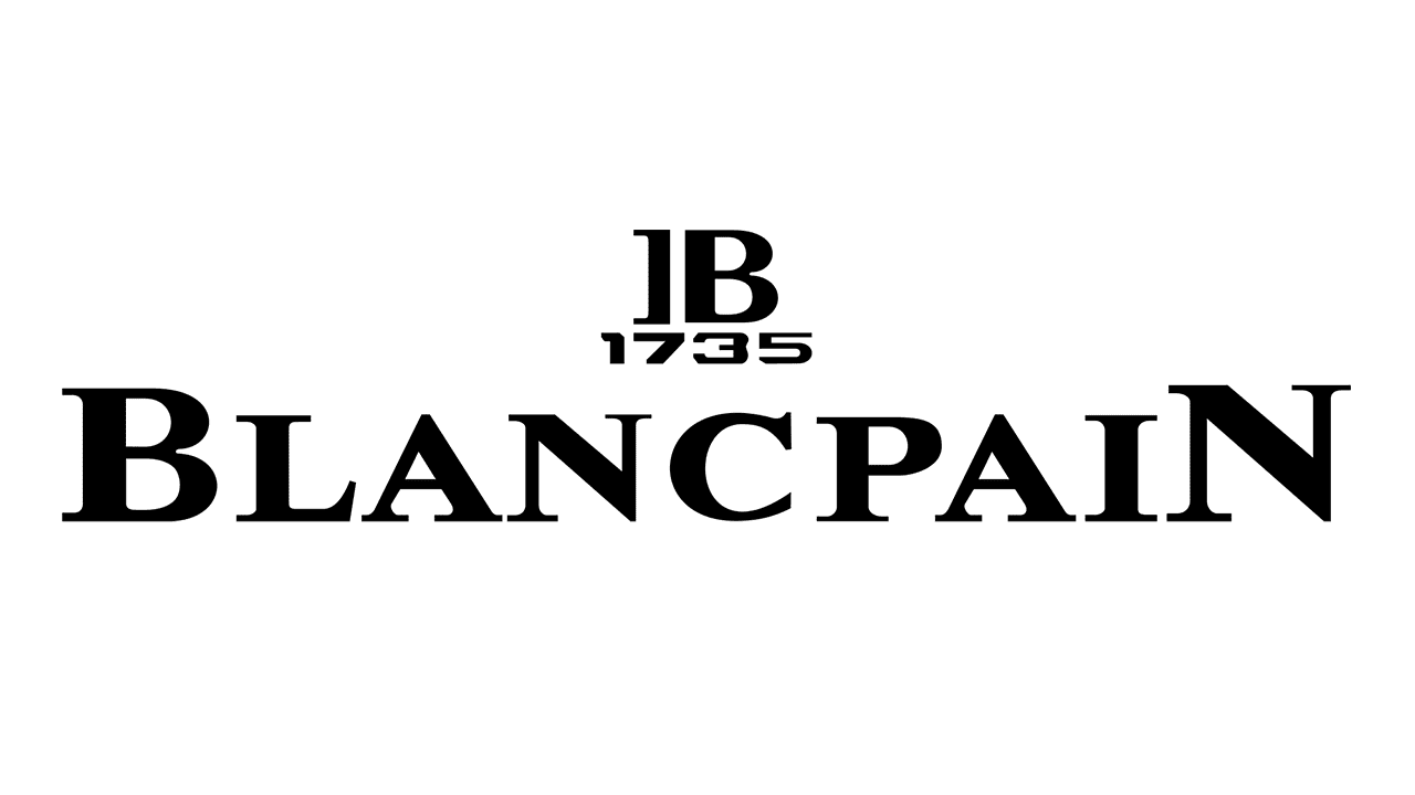 Blancpain Super Clone - Top-quality 1:1 Replica Watches For Sale