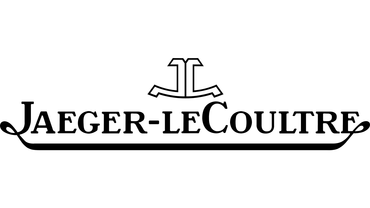 Jaeger-LeCoultre Super Clone - Top-quality 1:1 Replica Watches For Sale