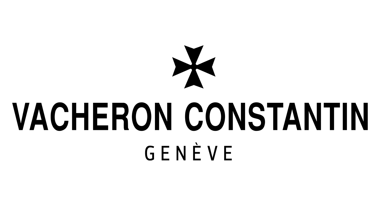 Vacheron Constantin Super Clone - Top-quality 1:1 Replica Watches For Sale