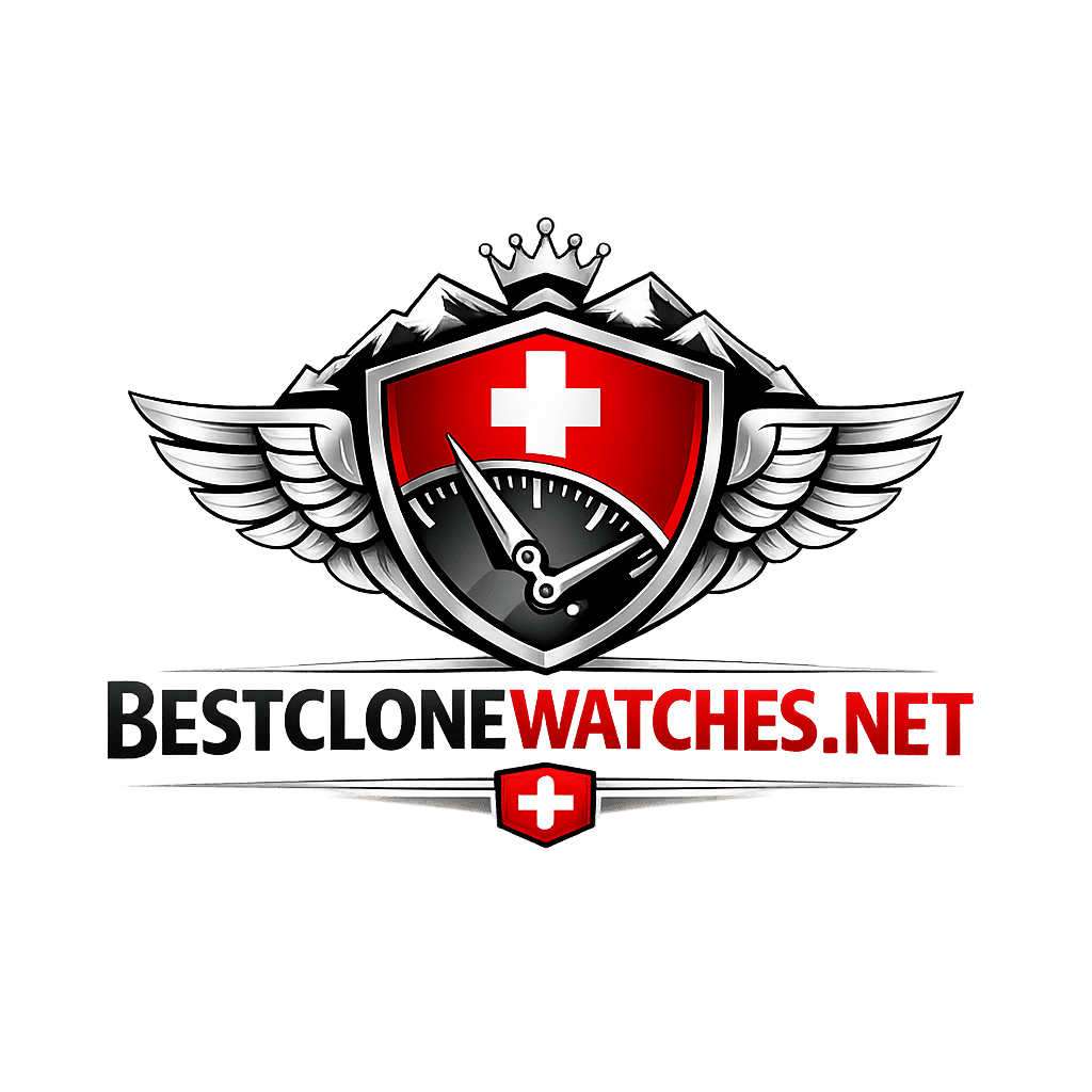 BestCloneWatches.net loading icon