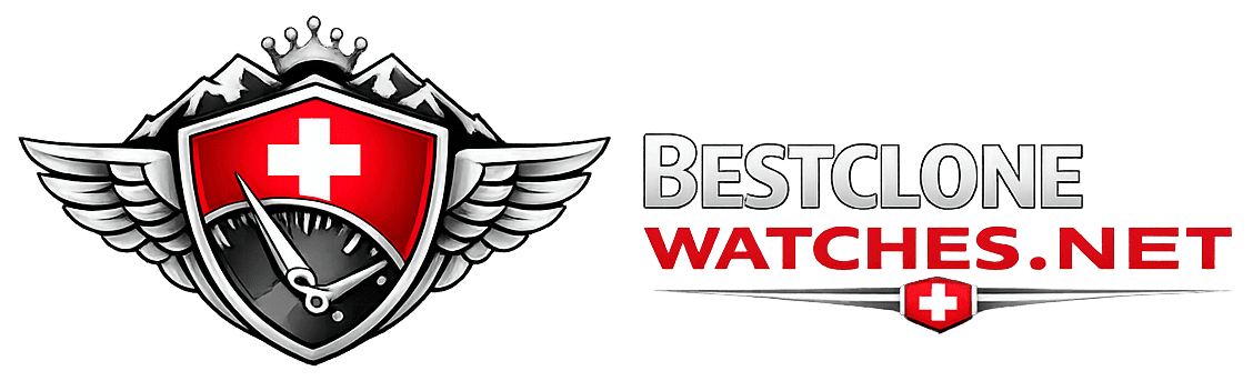 Best Super Clone Watches Of 2026 – Best 1:1 Swiss Replica Watches For Sale