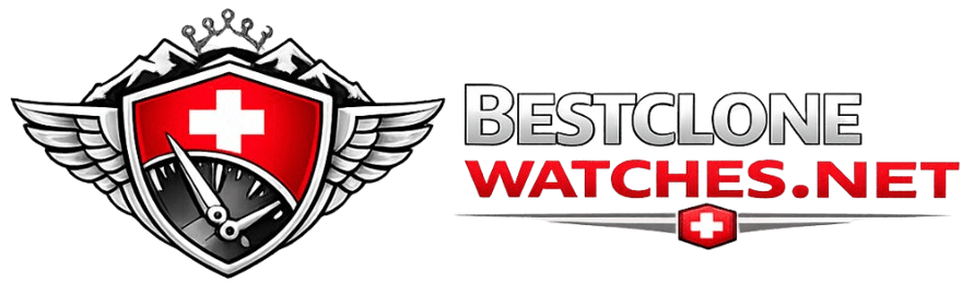 Best Super Clone Watches Of 2026 – Best 1:1 Swiss Replica Watches For Sale