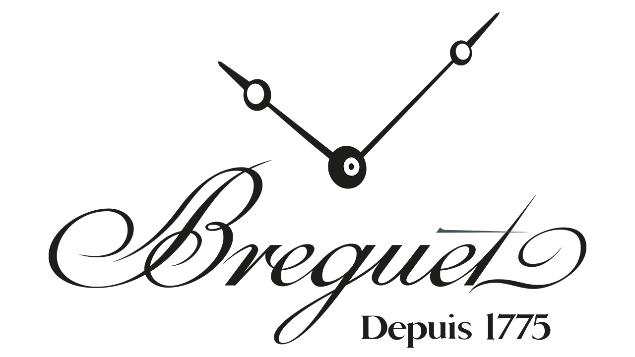 Breguet Super Clone - Top-quality 1:1 Replica Watches For Sale