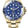 Rolex Deepsea Super Clone Swiss Replica Watch Ref M136668LB-0001 3235 Swiss Movement