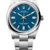 Rolex Oyster Perpetual Super Clone Swiss Replica Watch Ref 126000-0015 3230 Swiss Movement