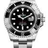 Rolex Sea-Dweller 43mm Super Clone SwissReplica Watch Ref 126600 3235 SwissMovement