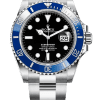 Rolex Submariner Super Clone Swiss ReplicaWatch Ref 126619LB 3235 Swiss Movement