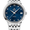 Omega De Ville Ref. 424.10.33.20.53.001 Super Clone Watch