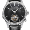 Vacheron Constantin Traditionnelle Ref. 9737C/000G-B480 Super Clone Watch