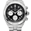 Vacheron Constantin Overseas Ref. 5500V/210A-B481 Super Clone Watch