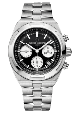 Vacheron Constantin Overseas Ref. 5500V/210A-B481 Super Clone Watch