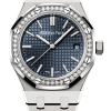 Audemars Piguet Royal Oak Ref 15551ST.ZZ.1356ST.05 Super Clone Watch