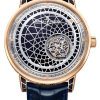 Jaeger-LeCoultre Master Grande Tradition Ref 52224X8 Super Clone Watch