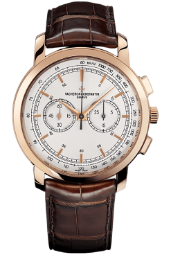 Vacheron Constantin Patrimony Ref 47192/000R-9352 Super Clone Watch